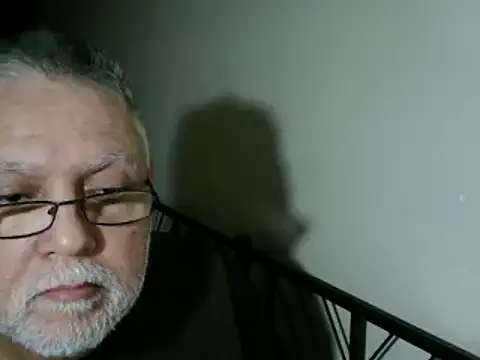 100Tauros's cam snapshot