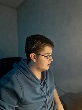 thejerkin's cam snapshot