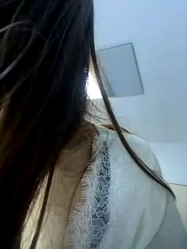 yueyuegirls's cam snapshot