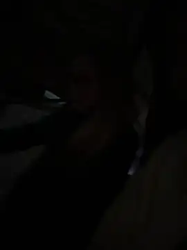 redrose520's cam snapshot