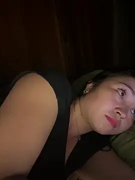 miemie-xx's cam snapshot