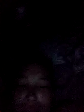 Ka-ha123's cam snapshot