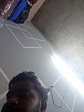 Rahulsexyboobs's cam snapshot