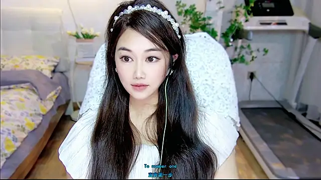 tutumissy's cam snapshot