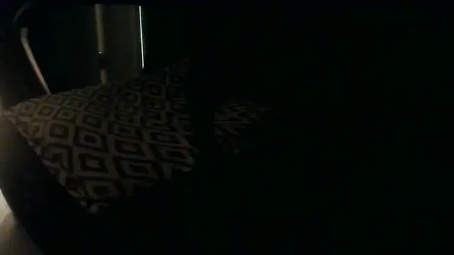 ralf6644's cam snapshot