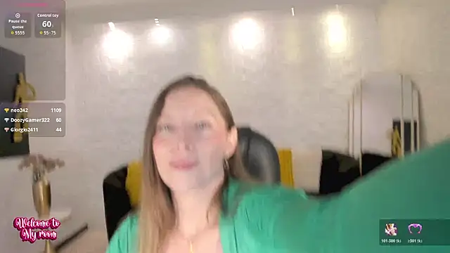 AnastasiaBoiko's cam snapshot