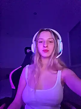 katyydel6's cam snapshot