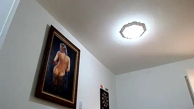 nicolay_74's cam snapshot