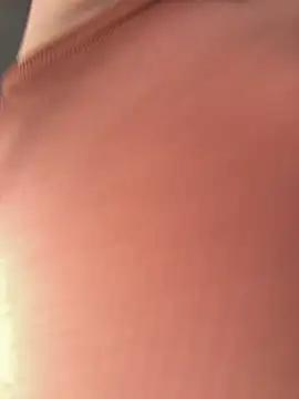 Eva_stark10's cam snapshot