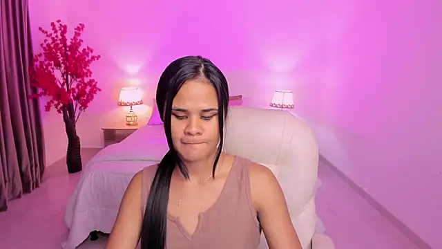 anniie_smith's cam snapshot