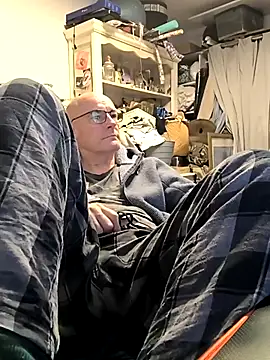 bogland33's cam snapshot