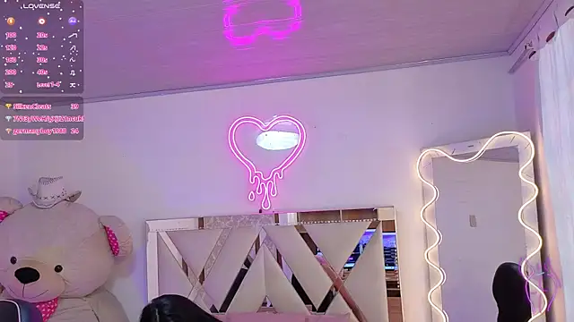 Jazmin_tay's cam snapshot