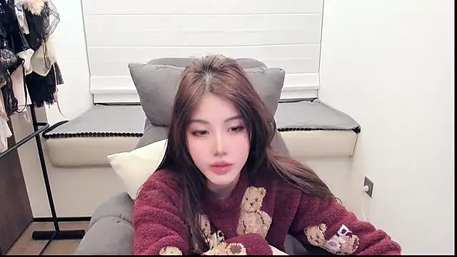 bbtt544's cam snapshot