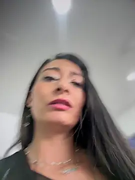 _Bella-Office1's cam snapshot