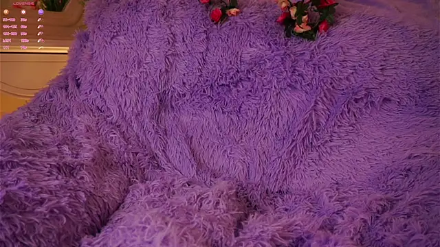 DarelleFare's cam snapshot