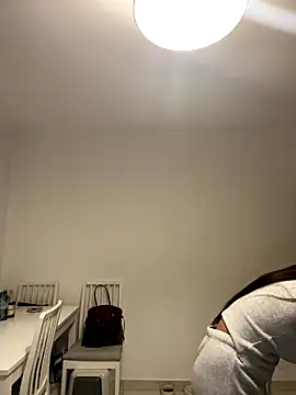 Anna_Nobel's cam snapshot