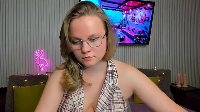 milalapka's cam snapshot