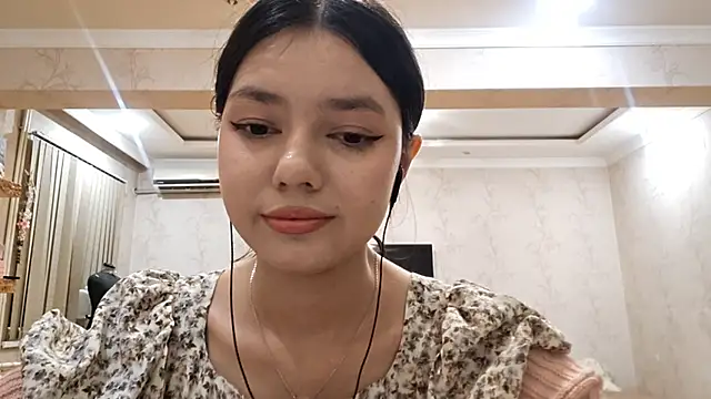 HenryMetter's cam snapshot