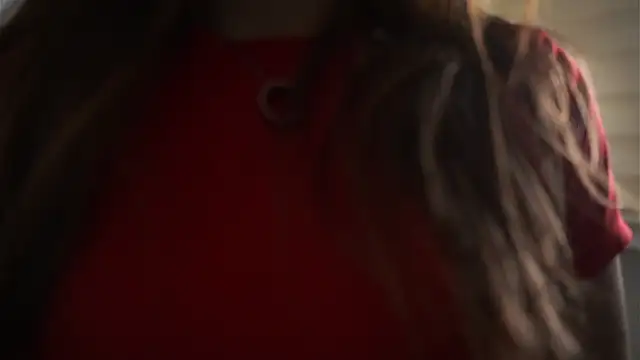 SandiBrucz's cam snapshot