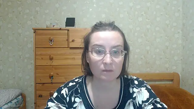 Smart_Rose's cam snapshot