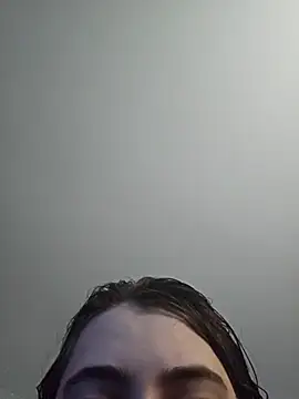 Snowbunnycake_131's cam snapshot