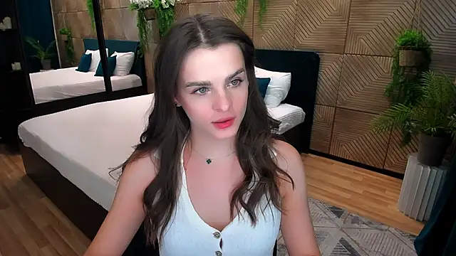 FinalAccord's cam snapshot