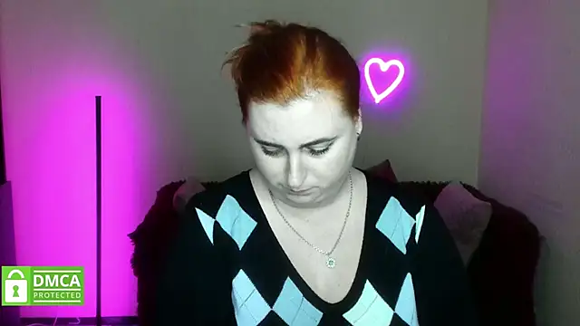 Alicia_love00's cam snapshot