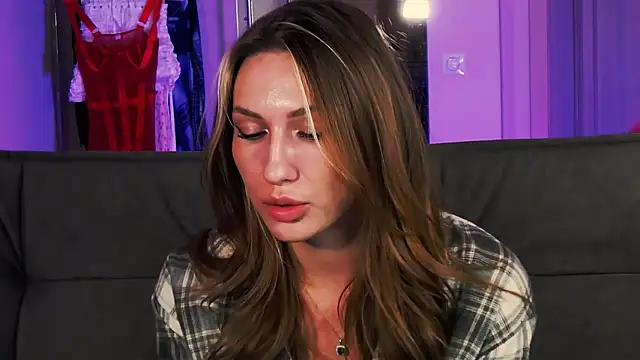 MariGven's cam snapshot