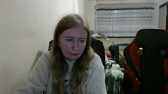 PeterAndJen's web cam