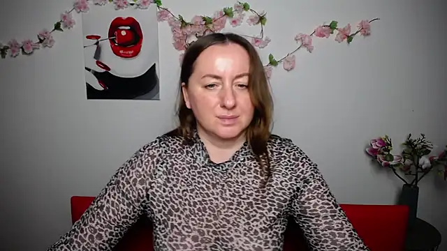 Abby_Taylorr's cam snapshot