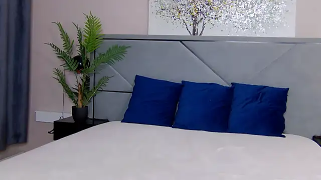 NicoleRosss's cam snapshot