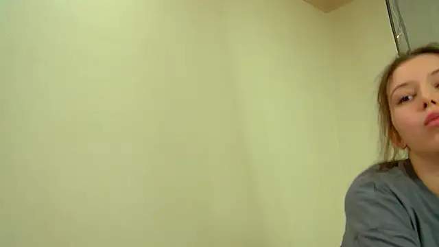 LiliaBianka's cam snapshot