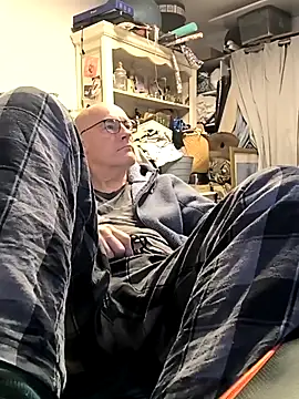 bogland33's cam snapshot