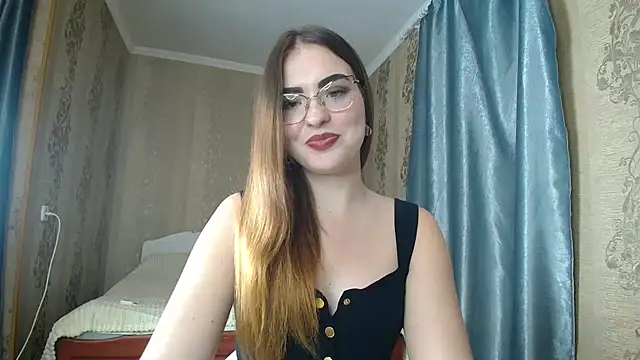 Leila_Kissyu's cam snapshot