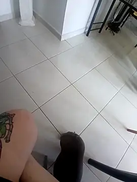 kai_cenat's cam snapshot