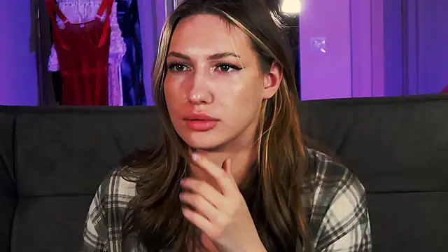 MariGven's cam snapshot