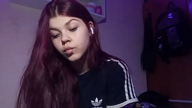 linavox's cam snapshot