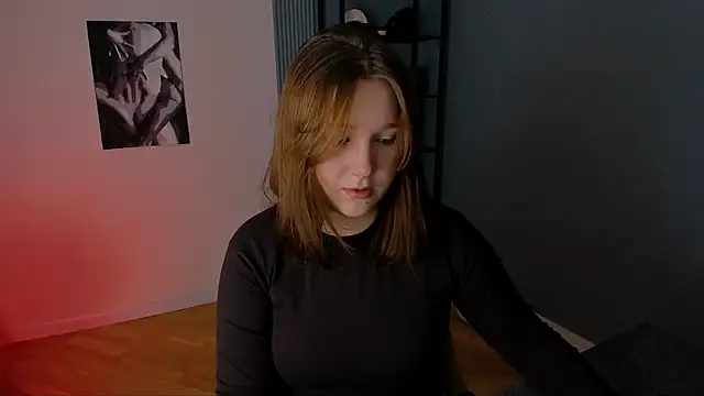 JaneByrd's cam snapshot