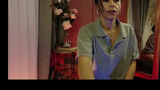 helen_rosie's cam snapshot