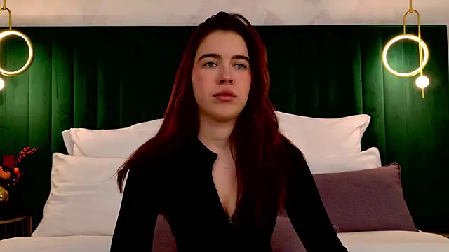 KimberlyBond's cam snapshot