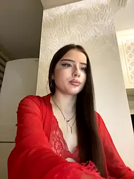 Immy_Megan's cam snapshot