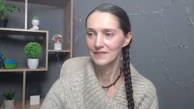 TayaFinch's cam snapshot