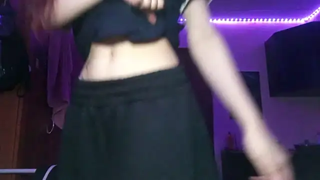 linavox's cam snapshot