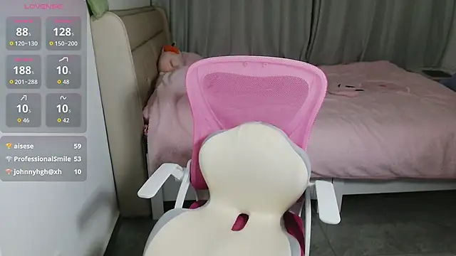 Flive-duo's cam snapshot