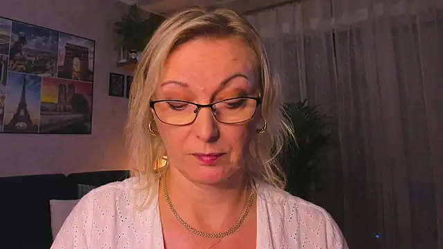 vanessa_chat's cam snapshot