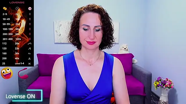 Nia_Smithh's cam snapshot