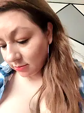 sakotodika's cam snapshot