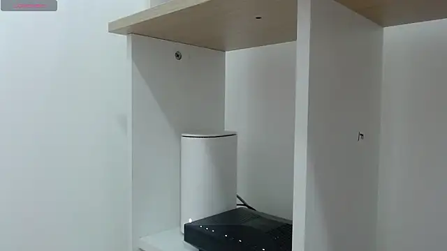 INDIAN_HORNY1's cam snapshot