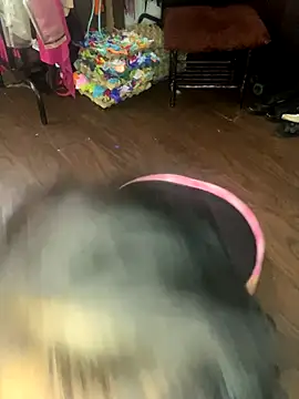 Sweeetness_Milf's cam snapshot