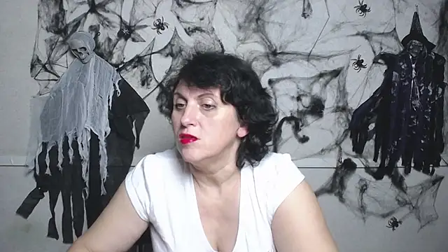 LuciaMii's cam snapshot